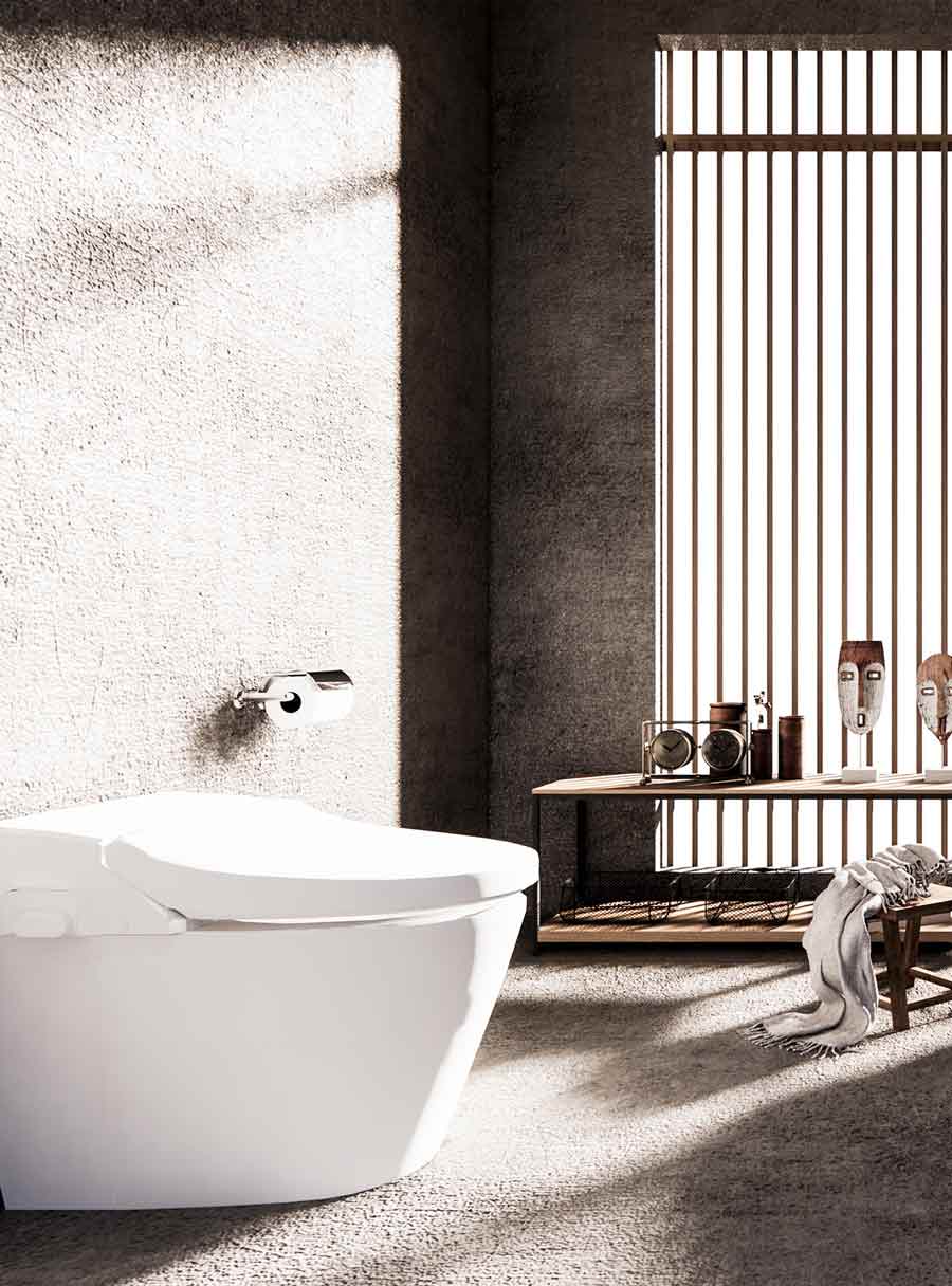 les-toilettes-japonaises Les toilettes japonaises