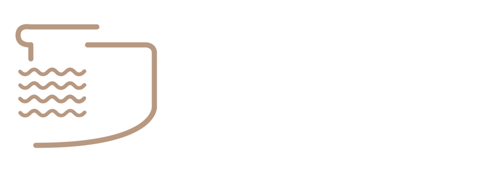 logo les toilettes japonaises
