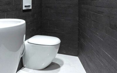 Comment installer une toilette japonaise soi-même ?