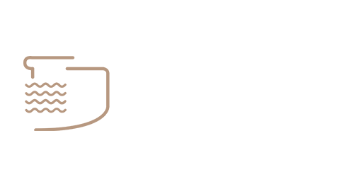 logo les-toilettes-japonaises.fr